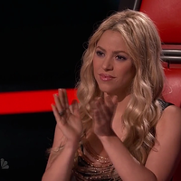 TheVoiceS04E18_www_shakira-online_fr_00054.png