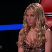 TheVoiceS04E18_www_shakira-online_fr_00056.png