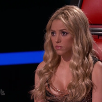 TheVoiceS04E18_www_shakira-online_fr_00058.png