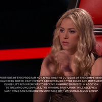 TheVoiceS04E18_www_shakira-online_fr_00059.png