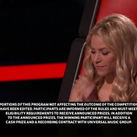 TheVoiceS04E18_www_shakira-online_fr_00060.png