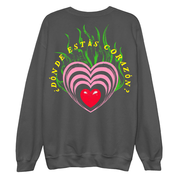 CorazonCrewneckSweatBlkBack_1200x.jpg