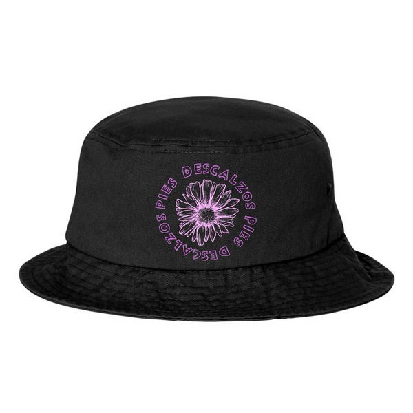 PDFlowerBucketHat_1200x.jpg