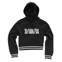 Shakira_SuperBowl_Crop_Hoodie_01689fc3-7bda-466a-8741-8d7e3298926e_1200x.png