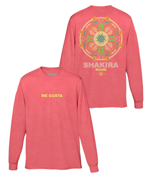 Shakira-Nation-Merchandise-05.jpg