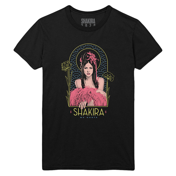 Shakira-Nation-Merchandise-06.jpg