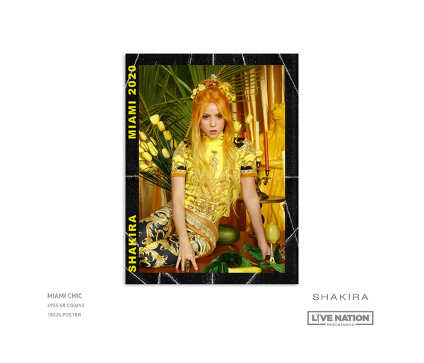 Shakira-Nation-Merchandise-17.jpg