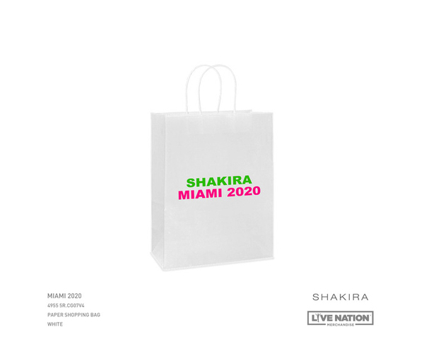 Shakira-Nation-Merchandise-18.jpg