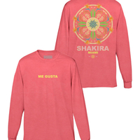 Shakira-Nation-Merchandise-05.jpg