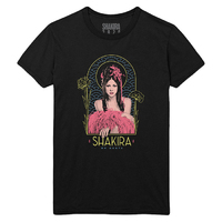 Shakira-Nation-Merchandise-06.jpg