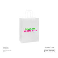 Shakira-Nation-Merchandise-18.jpg