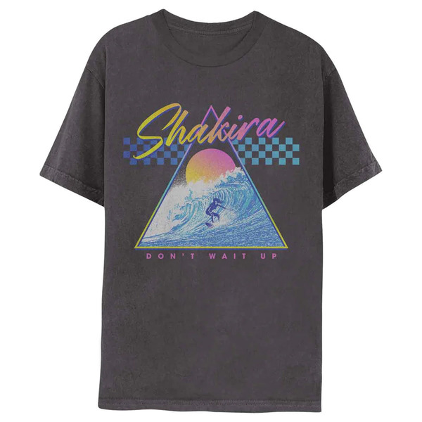 Summer-Wave-Tshirt_1000x.jpg