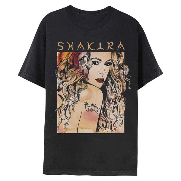 SKR111927-LS-Illustration-Tshirt-Blk_1000x.jpg