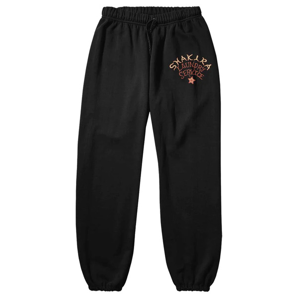 SKR111929-LS-Sweats_1000x.jpg