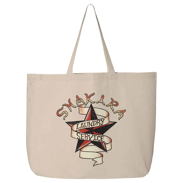 SKR111936-LS-Tote_1000x.jpg