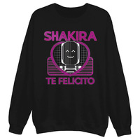 Te-Felecito-Sweatshirt-Blk-1200x1200_1000x.jpg