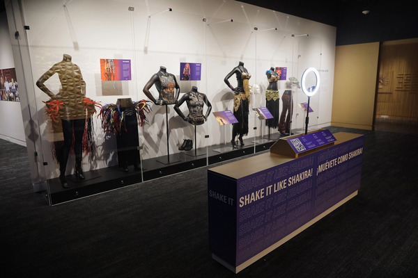 shakira-grammy-museum-2023-cr-Rebecca-Sapp-billboard-embed-2.jpg