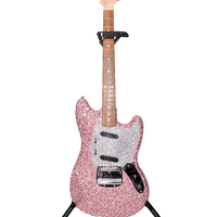 Fender_Stratocaster_with_pink_Swarovski_crystals_Oral_Fixation.jpg