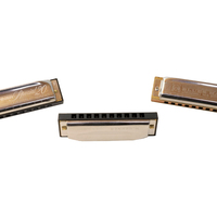 Hohner_harmonicas_used_in_Shakira27s_studio_and_tours.jpg