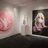 shakira-grammy-museum-2023-cr-Rebecca-Sapp-billboard-1548.jpg