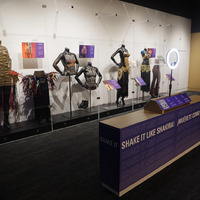 shakira-grammy-museum-2023-cr-Rebecca-Sapp-billboard-embed-2.jpg