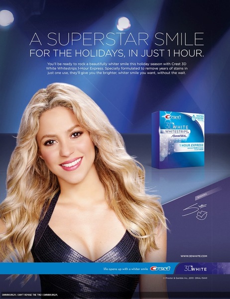 shakira-oralb_28129.jpg