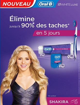 shakira-oralb.jpg