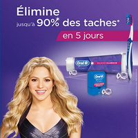 shakira-oralb.jpg