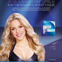 shakira-oralb_28129.jpg