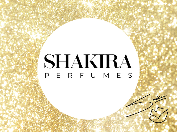 shakiraperfumes21024x768.jpg