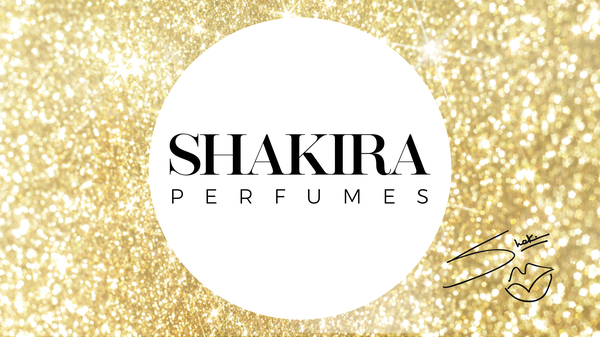 shakiraperfumes21920x1024.jpg