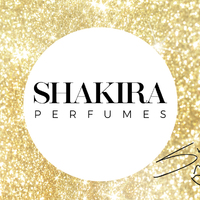 shakiraperfumes21024x768.jpg