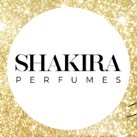 shakiraperfumes21920x1024.jpg