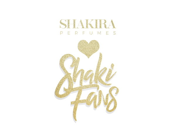 SHAKIRA_shakifansb1024x768.jpg