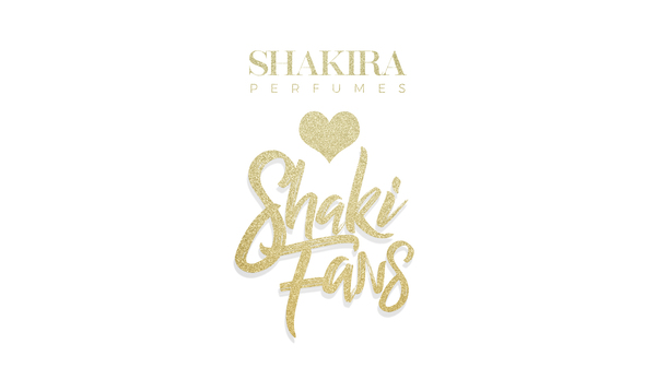 SHAKIRA_shakifansb1080x1920.jpg