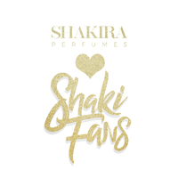 SHAKIRA_shakifansb1024x768.jpg