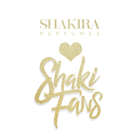 SHAKIRA_shakifansb1080x1920.jpg