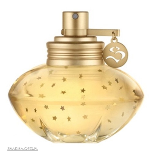 s-by-shakira-sparking-stars-edt-spray-80ml-para-mujer-D_NQ_NP_311621-MLA20816266677_072016-F.jpg