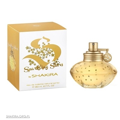 s-by-shakira-sparking-stars-edt-spray-80ml-para-mujer-D_NQ_NP_517521-MLA20816264772_072016-F.jpg