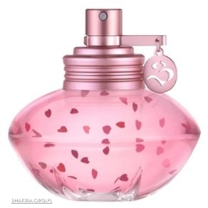 s-florale-by-shakira-sparking-love-edt-spray-80ml-para-mujer-D_NQ_NP_876521-MLA20816278653_072016-F.jpg