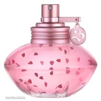 s-florale-by-shakira-sparking-love-edt-spray-80ml-para-mujer-D_NQ_NP_876521-MLA20816278653_072016-F.jpg