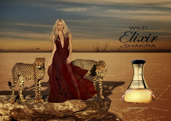 Shakira_Wild_Elixir_Print.jpg