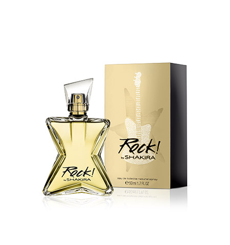 rock-gama-50ml.jpg