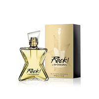 rock-gama-50ml.jpg