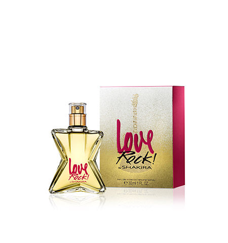 love-rock-gama-30ml.jpg