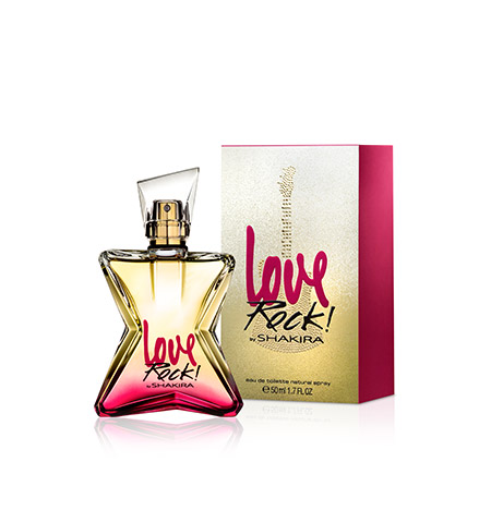 love-rock-gama-50ml.jpg