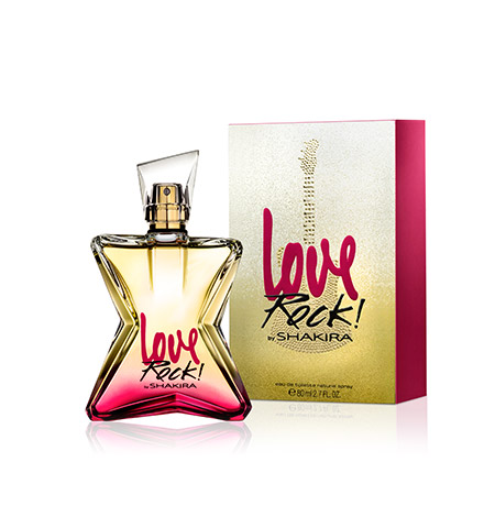 love-rock-gama-80ml.jpg