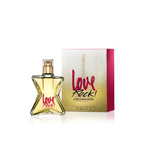 love-rock-gama-30ml.jpg