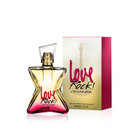 love-rock-gama-50ml.jpg