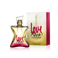 love-rock-gama-80ml.jpg